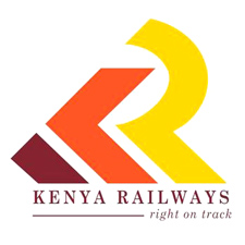 Kenya Railways