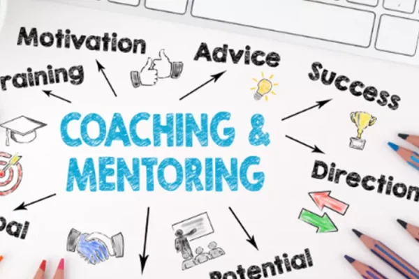 coaching-mentorship-1-jpg